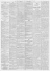 Birmingham Daily Post Monday 18 January 1869 Page 4