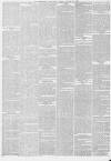 Birmingham Daily Post Monday 18 January 1869 Page 5