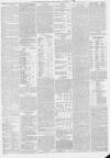Birmingham Daily Post Monday 18 January 1869 Page 7