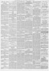 Birmingham Daily Post Monday 18 January 1869 Page 8