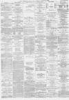Birmingham Daily Post Thursday 21 January 1869 Page 2
