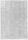 Birmingham Daily Post Thursday 21 January 1869 Page 3