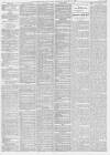 Birmingham Daily Post Thursday 21 January 1869 Page 4