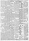 Birmingham Daily Post Thursday 21 January 1869 Page 5