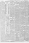 Birmingham Daily Post Thursday 21 January 1869 Page 6