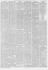 Birmingham Daily Post Thursday 21 January 1869 Page 7