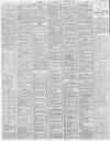 Birmingham Daily Post Saturday 23 January 1869 Page 2