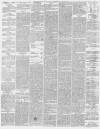 Birmingham Daily Post Saturday 23 January 1869 Page 4