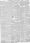 Birmingham Daily Post Monday 25 January 1869 Page 5