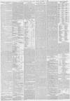 Birmingham Daily Post Monday 25 January 1869 Page 7