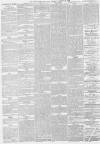 Birmingham Daily Post Monday 25 January 1869 Page 8