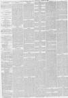 Birmingham Daily Post Wednesday 27 January 1869 Page 3