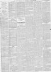Birmingham Daily Post Wednesday 27 January 1869 Page 4
