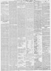 Birmingham Daily Post Wednesday 27 January 1869 Page 5