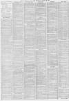 Birmingham Daily Post Thursday 28 January 1869 Page 3