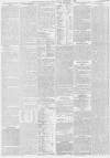 Birmingham Daily Post Monday 01 February 1869 Page 6