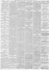 Birmingham Daily Post Monday 01 February 1869 Page 8