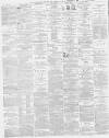 Birmingham Daily Post Saturday 27 February 1869 Page 2