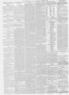 Birmingham Daily Post Tuesday 02 March 1869 Page 8