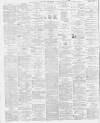 Birmingham Daily Post Saturday 06 March 1869 Page 2