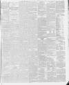 Birmingham Daily Post Friday 12 March 1869 Page 3