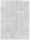 Birmingham Daily Post Thursday 15 April 1869 Page 3