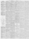 Birmingham Daily Post Thursday 15 April 1869 Page 4