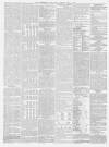 Birmingham Daily Post Thursday 01 April 1869 Page 5