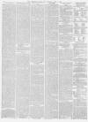 Birmingham Daily Post Thursday 01 April 1869 Page 6