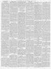 Birmingham Daily Post Thursday 01 April 1869 Page 7