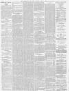 Birmingham Daily Post Thursday 15 April 1869 Page 8