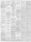 Birmingham Daily Post Monday 12 April 1869 Page 2