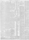 Birmingham Daily Post Monday 12 April 1869 Page 6