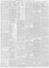 Birmingham Daily Post Monday 12 April 1869 Page 7