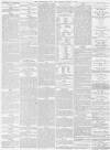 Birmingham Daily Post Monday 12 April 1869 Page 8