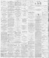 Birmingham Daily Post Saturday 17 April 1869 Page 2