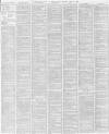 Birmingham Daily Post Saturday 17 April 1869 Page 3