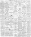 Birmingham Daily Post Saturday 01 May 1869 Page 2