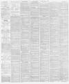 Birmingham Daily Post Saturday 01 May 1869 Page 3