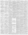 Birmingham Daily Post Saturday 01 May 1869 Page 4