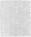 Birmingham Daily Post Saturday 01 May 1869 Page 7