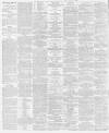 Birmingham Daily Post Saturday 01 May 1869 Page 8