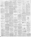 Birmingham Daily Post Saturday 15 May 1869 Page 2