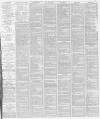 Birmingham Daily Post Saturday 15 May 1869 Page 3