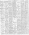 Birmingham Daily Post Saturday 15 May 1869 Page 4