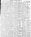 Birmingham Daily Post Saturday 15 May 1869 Page 5