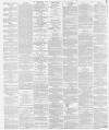 Birmingham Daily Post Saturday 15 May 1869 Page 8