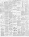 Birmingham Daily Post Saturday 22 May 1869 Page 2