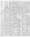 Birmingham Daily Post Saturday 22 May 1869 Page 3