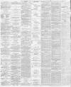 Birmingham Daily Post Saturday 22 May 1869 Page 4